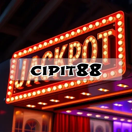 cipit88: Permainan Langsung yang Wajib Dicoba di 2023
