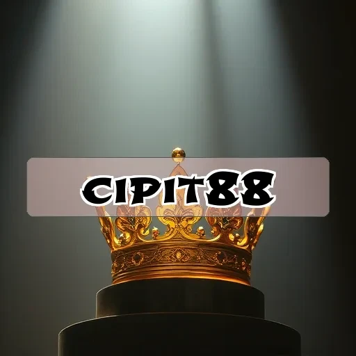 cipit88: Keunggulan Tim Game yang Mempesona Para Gamer