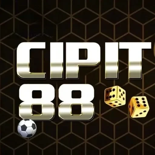 cipit88