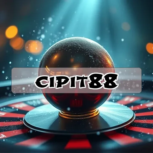 cipit88: Menyelami Dunia Promosi Harian yang Menarik!