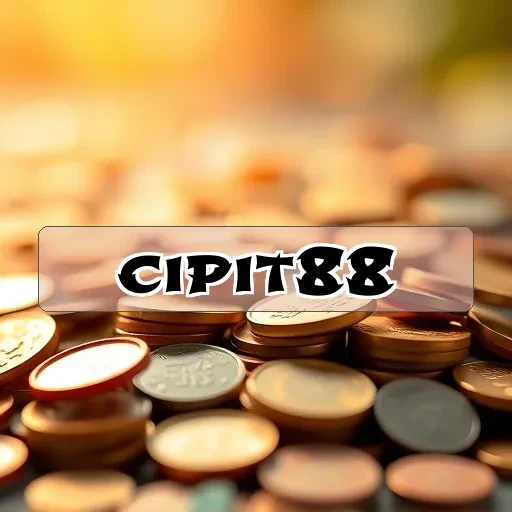 cipit88: Keunggulan Menarik dari Bonus Referral yang Harus Anda Coba!