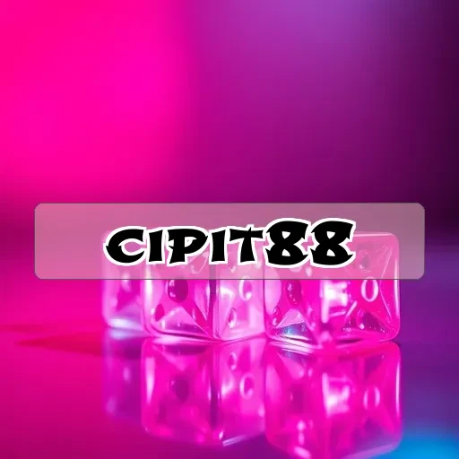 cipit88: Menangkan Hadiah Besar di Turnamen Seru
